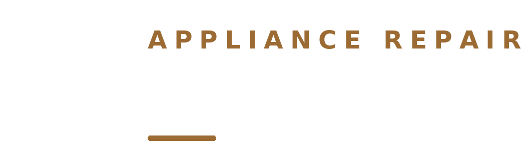 Appliance Repair Findlay OH